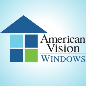 American Vision Windows